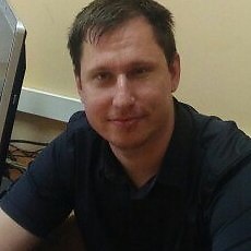 Фотография мужчины Благородный, 36 лет из г. Саратов