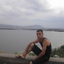 David, 41 год