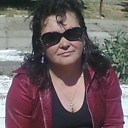 Ириша, 55 лет