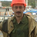 Василий, 60 лет
