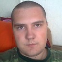 Олег, 32 года