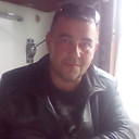 Александр, 48 лет