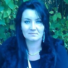 Фотография девушки Алла, 47 лет из г. Борисов