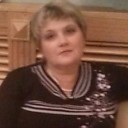 Оксана, 56 лет