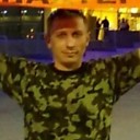 Женя, 43 года