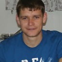 Андрей, 38 лет