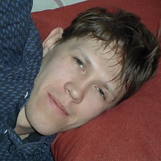 Фотография мужчины Алексей, 41 год из г. Кемерово
