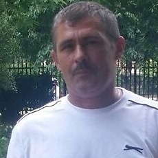 Фотография мужчины Тарас, 53 года из г. Тернополь