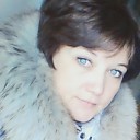 Лариса, 51 год