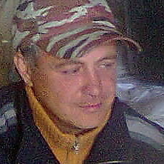 Фотография мужчины Олег, 41 год из г. Иваново