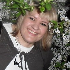 Фотография девушки Валюша, 51 год из г. Вишневое