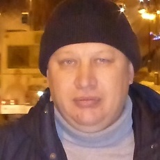 Фотография мужчины Алексей, 51 год из г. Отрадный