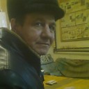 Геннадий, 61 год