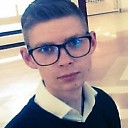 Денис, 28 лет