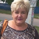Татьяна, 59 лет