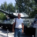 Oleg, 50 лет