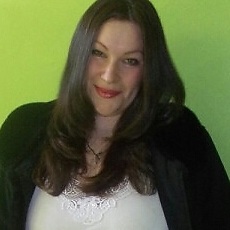 Фотография девушки Яночка, 40 лет из г. Ангарск