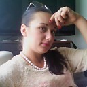 Елена, 34 года