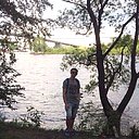 Васек, 35 лет