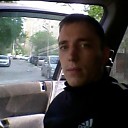 Павлик, 37 лет