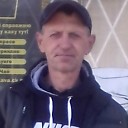 Stas, 50 лет