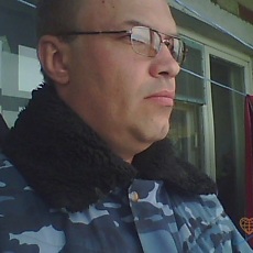 Фотография мужчины Сергей, 50 лет из г. Щекино