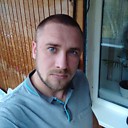 Altxandr, 42 года