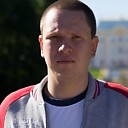 Денис, 34 года