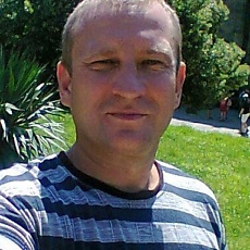 Фотография мужчины Алексей, 54 года из г. Гайсин