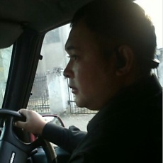 Фотография мужчины Baxa, 42 года из г. Бишкек
