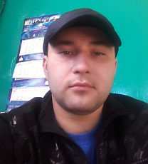 Фотография мужчины Максим, 42 года из г. Ульяновск