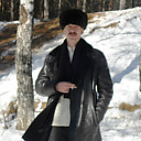 Олег, 54 года