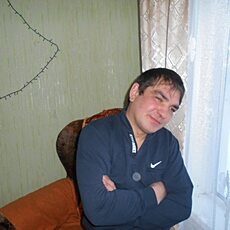 Фотография мужчины Андрей, 46 лет из г. Семенов