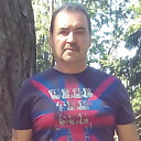 Олег, 60 лет