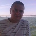 Евгений, 42 года