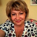 Марина, 59 лет