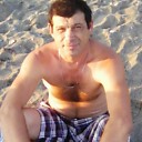 Павел, 51 год