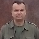 Сергей, 58 лет