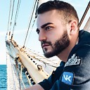 Андрей, 34 года
