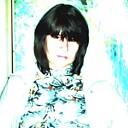 Светлана, 49 лет