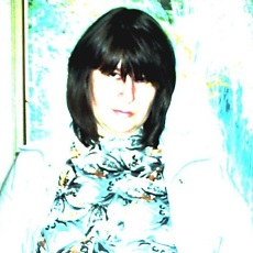 Фотография девушки Светлана, 49 лет из г. Шарковщина