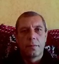 Владимир, 52 года