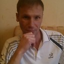 Серега, 57 лет