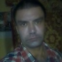 Сергей, 44 года