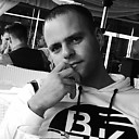Дима, 34 года