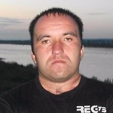 Фотография мужчины Андрей, 33 года из г. Усолье-Сибирское