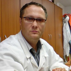 Фотография мужчины Дмитрий, 51 год из г. Тула