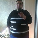 Андрей, 38 лет