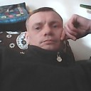 Denchik, 43 года