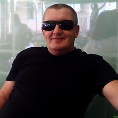 Фотография мужчины Игорь, 64 года из г. Рудный